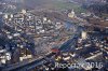 Luftaufnahme Kanton Luzern/Emmen/Emmen Seetalplatz/Seetalplatz Umbau 2016 - Foto Seetalplatz Umbau 0304